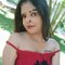 Radhika Singh Real meet or cam show - escort in Chennai