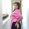 INDEPENDENT COLLEGE GIRL, & CAM SEX - puta in Chennai Photo 2 of 2