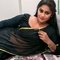 Radhika South India Lady - puta in Dubai Photo 3 of 8