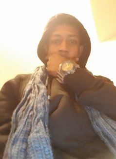 RADHIKA - Male escort in Colombo Photo 5 of 8