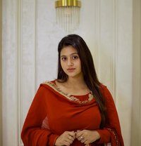 Radhika Today Low Prices 100% Genuine - escort in Hyderabad