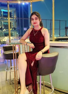 Radhika Today Low Prices 100% Genuine - escort in Mumbai Photo 2 of 2