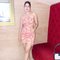 Radhika Top Service 24 Hours Available - puta in Coimbatore