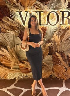 Radhika VIP Indian - escort in Dubai Photo 3 of 3