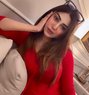 Radhika Vip Model - escort in Abu Dhabi Photo 1 of 4