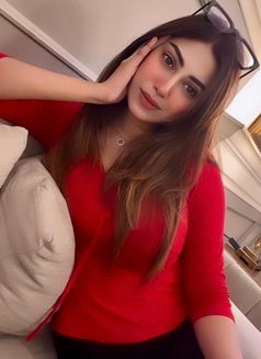 Radhika Vip Model - escort in Abu Dhabi Photo 1 of 4