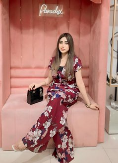Radhika Vip Model - escort in Abu Dhabi Photo 3 of 4