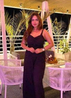 Radhika Vip Top Service Hyderabad - escort in Hyderabad Photo 2 of 2