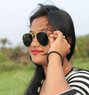 🦋🦋Radhika Web Cam aa Real - puta in Mumbai Photo 1 of 1