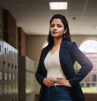 Radhika Webcam and Reel Meeting - puta in Bangalore