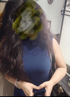 Radhika007 - escort in Dubai Photo 1 of 2