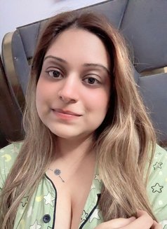 Radhikaindependent - escort in Ahmedabad Photo 1 of 13