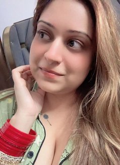 Radhikaindependent - escort in Ahmedabad Photo 2 of 13