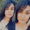 Kim RADIKA available - Acompañantes transexual in Colombo