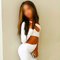 Viola Independent 100% Real - escort in Colombo Photo 2 of 14