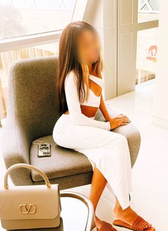Viola Independent 100% Real - escort in Colombo Photo 3 of 10