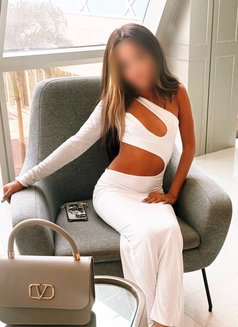 Viola Independent 100% Real - escort in Colombo Photo 5 of 10
