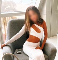 Viola Independent 100% Real - escort in Colombo Photo 5 of 14