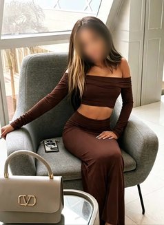 Viola Independent 100% Real - escort in Colombo Photo 10 of 10