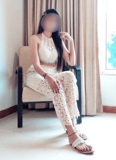 Radika Independent - escort in Colombo Photo 6 of 10