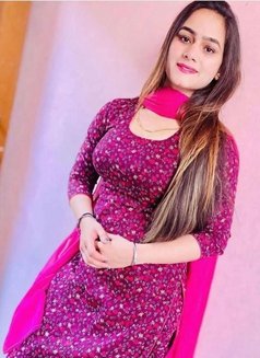 🦋⃟ ⁂༄TANVI༄⁂🦋༒TYAGI༄⁂🦋⃟ - escort in Chandigarh Photo 4 of 4