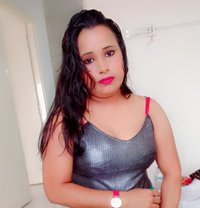 Radika - escort in Jaipur