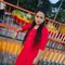 Rina - escort in Jaipur