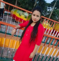 Radika - escort in Jaipur