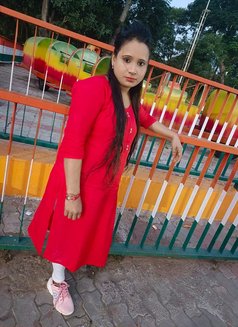 Radika - escort in Jaipur Photo 3 of 5