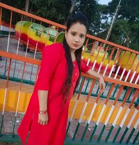 Radika - escort in Jaipur