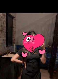 Radika - escort in Jaipur Photo 1 of 3