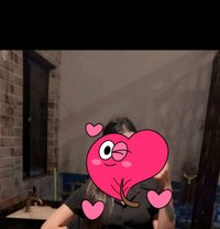 Radika - escort in Jaipur Photo 1 of 3