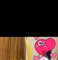 Radika - escort in Jaipur