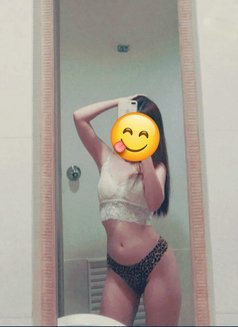 Radika Sharma - escort in New Delhi Photo 7 of 11