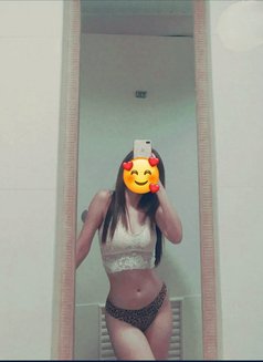 Radika Sharma - escort in New Delhi Photo 8 of 11