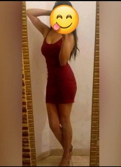 Mistress Radika Sharma - escort in New Delhi Photo 4 of 10