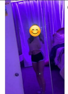 Mistress Radika Sharma - escort in New Delhi Photo 5 of 10