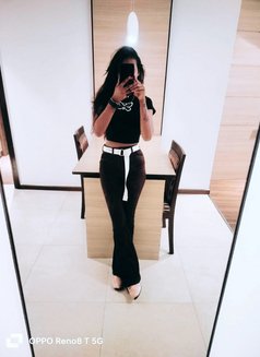 Mistress Radika Sharma - escort in New Delhi Photo 7 of 10