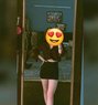 Mistress Radika Sharma - escort in New Delhi Photo 1 of 1