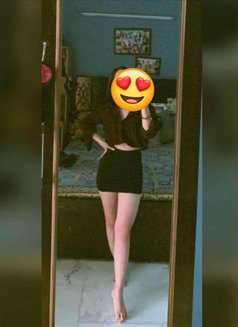 Mistress Radika Sharma - escort in New Delhi Photo 8 of 10