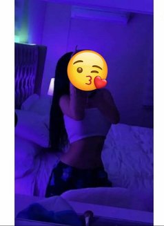 Mistress Radika Sharma - escort in New Delhi Photo 9 of 10
