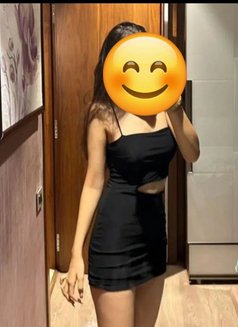 Mistress Radika Sharma - escort in New Delhi Photo 10 of 10