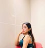 Radika Students - puta in Dubai Photo 1 of 6