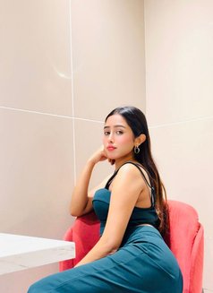 Radika Students - escort in Dubai Photo 1 of 6