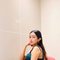 Radika Students - escort in Dubai