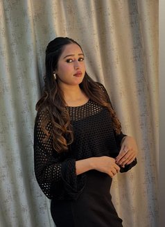 Radika Students - escort in Dubai Photo 6 of 6
