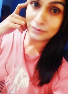 Radika Top Shemale - Acompañantes transexual in Colombo Photo 7 of 10