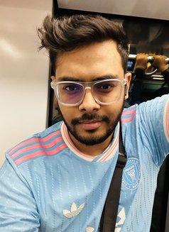 Raduan - Acompañantes masculino in Dubai Photo 1 of 4