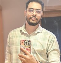 Raduan - Acompañantes masculino in Dubai