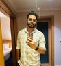 Raduan - Acompañantes masculino in Dubai Photo 6 of 11